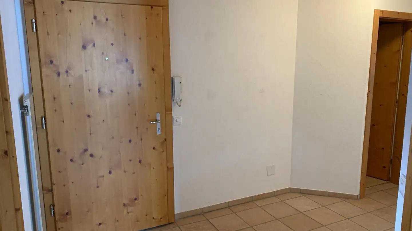 Appartamento in affitto - Rössligasse 15, 4467 Rothenfluh - Foto 4