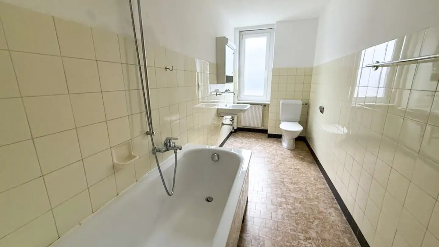 Appartamento in affitto - Via Vallemaggia 11, 6600 Locarno - Foto 4