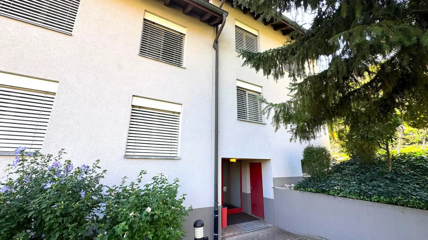 Appartement à vendre - Hofackerweg 1, 5074 Eiken - Photo 3