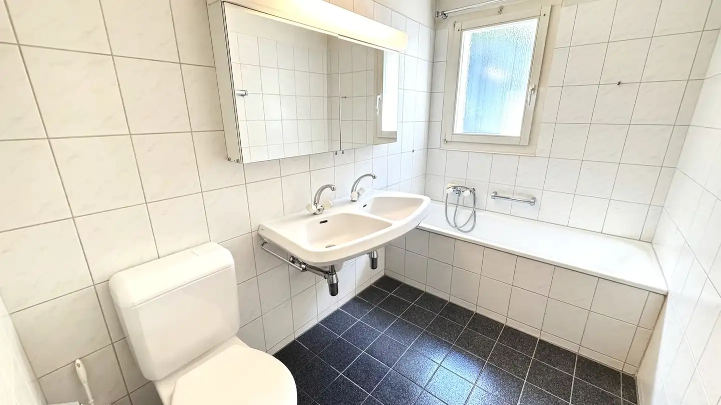 Appartement à vendre - Hofackerweg 1, 5074 Eiken - Photo 4