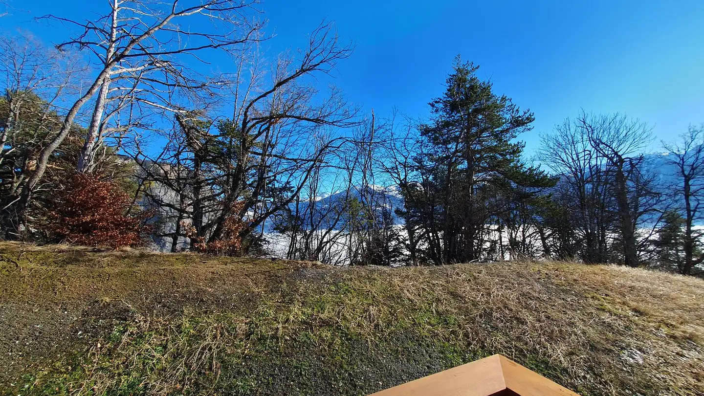 Appartamento in vendita - 1911 Ovronnaz - Photo 3