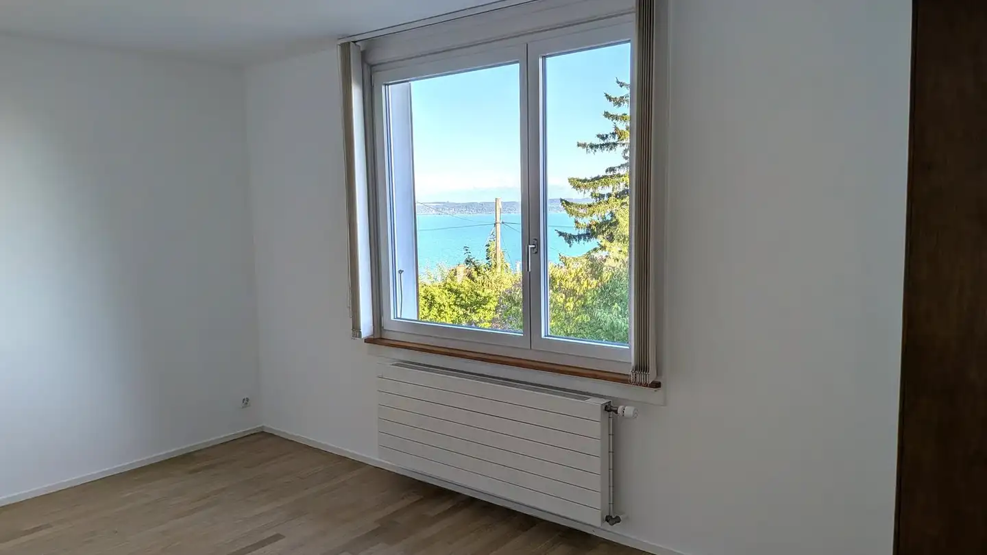 Duplex for rent - Rue De Beauregard 11, 2000 Neuchâtel - Photo 3