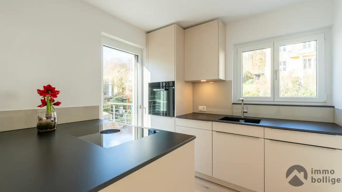 Single house for sale - Waldheim 54, 4600 Olten - Photo 2