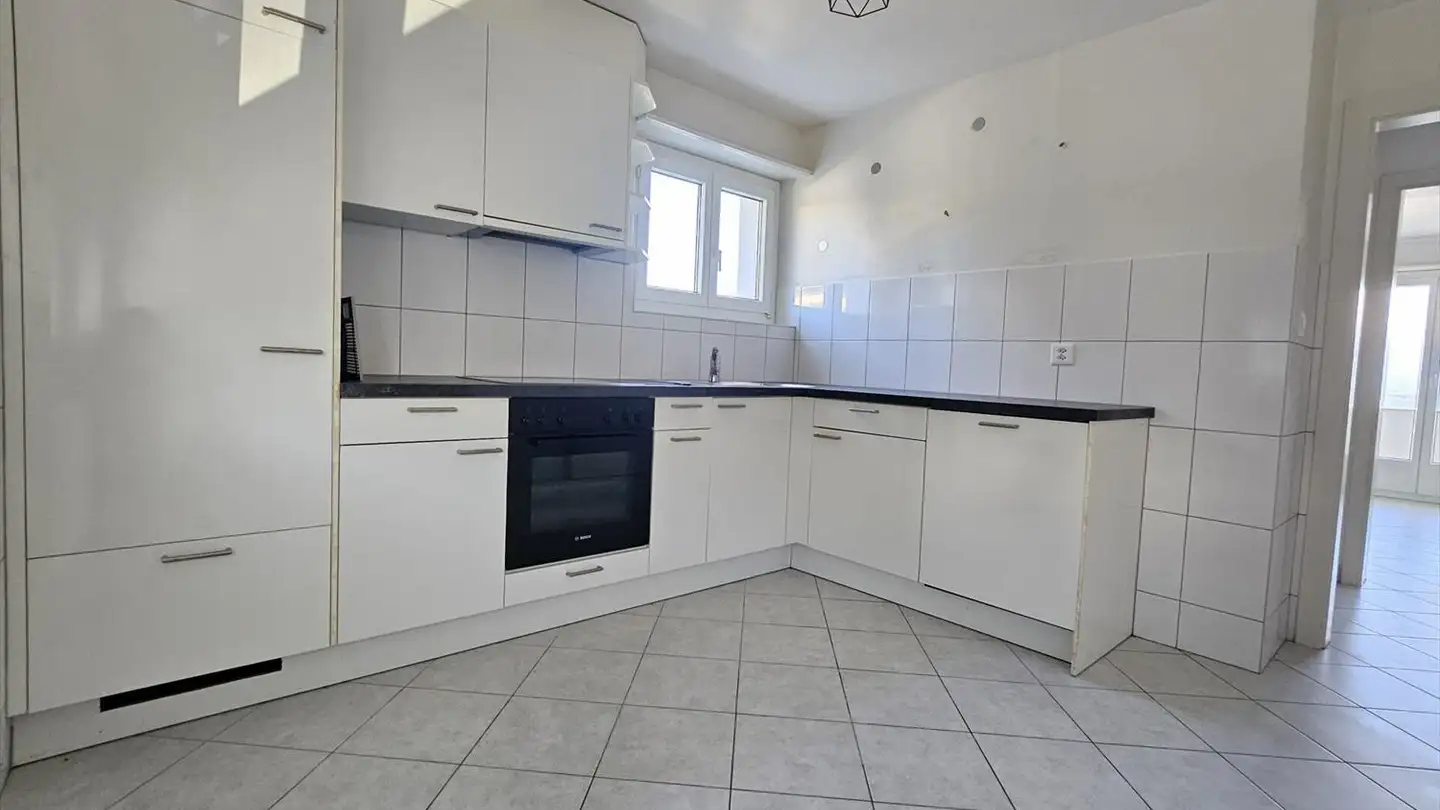 Wohnung mieten - Crêt-de-la-Fin 16, 2024 St-Aubin-Sauges - Foto 4