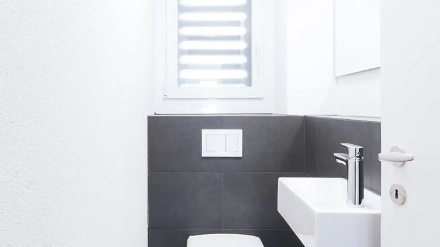 Wohnung mieten - Gütschstrasse 5, 6003 Luzern - Foto 3