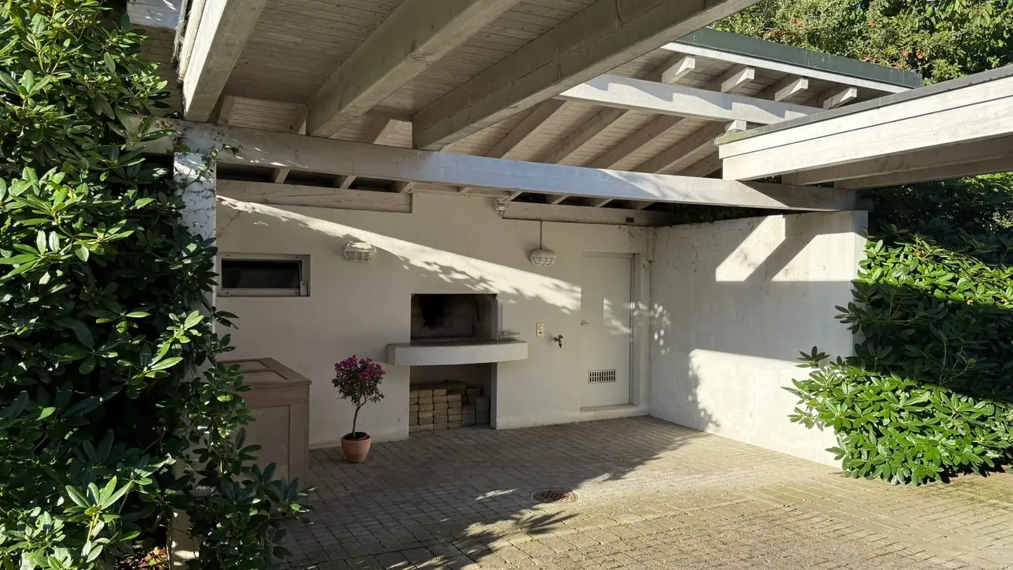 Casa singola in vendita - Mühlestrasse, 6313 Edlibach - Photo 3