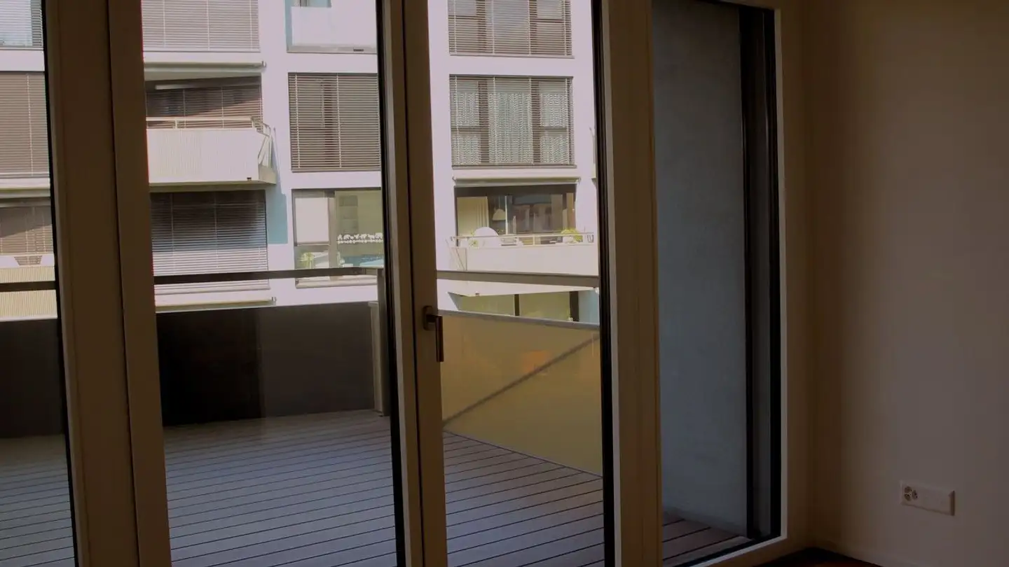 Appartamento in affitto - Zihlstrasse 78, 2560 Nidau - Photo 2