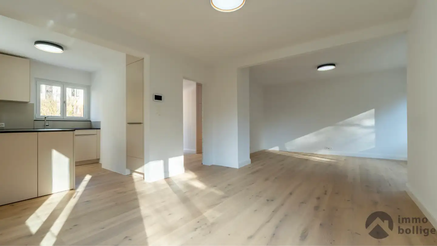 Single house for sale - Waldheim 54, 4600 Olten - Photo 3