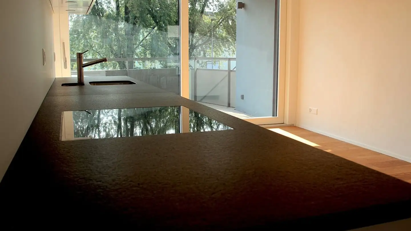 Appartamento in affitto - Zihlstrasse 78, 2560 Nidau - Photo 3