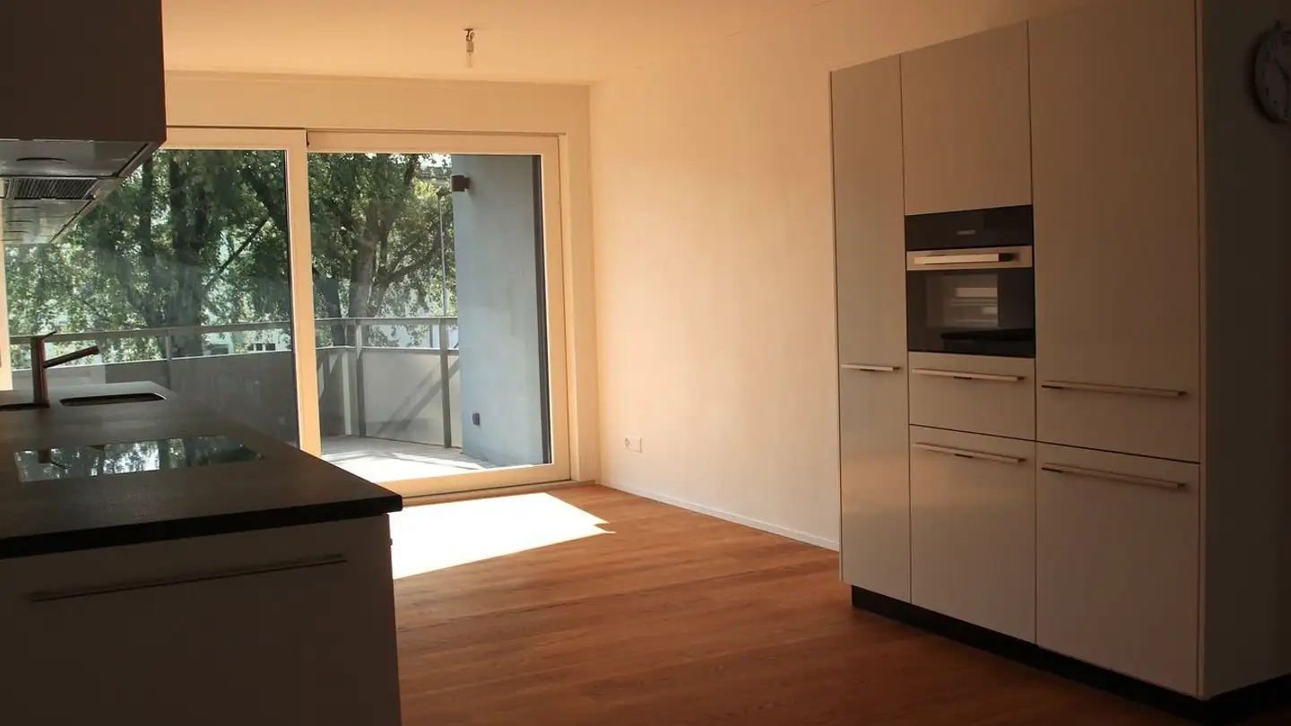 Appartamento in affitto - Zihlstrasse 78, 2560 Nidau - Photo 4