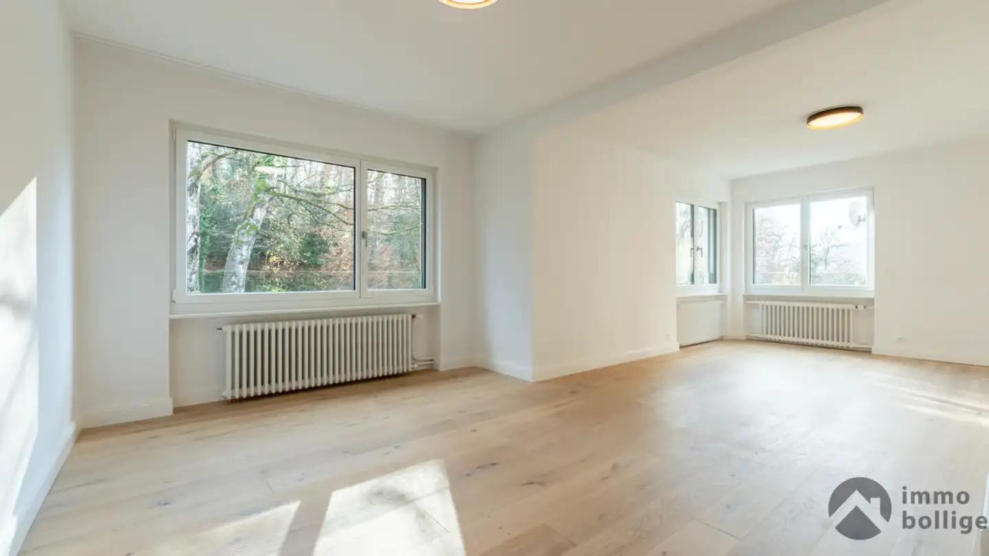 Single house for sale - Waldheim 54, 4600 Olten - Photo 4