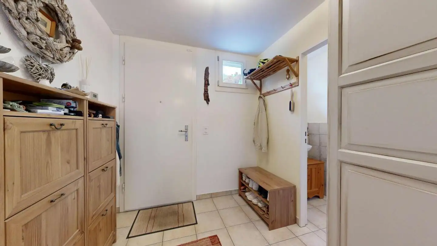 Casa singola in vendita - Brohegasse 22, 4126 Bettingen - Photo 2