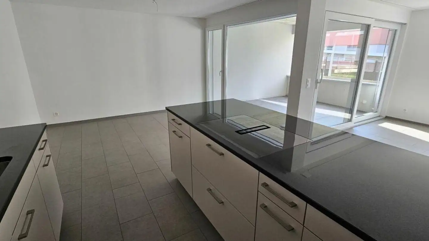 Apartment for rent - Ringstrasse 16, 3362 Niederönz - Photo 3