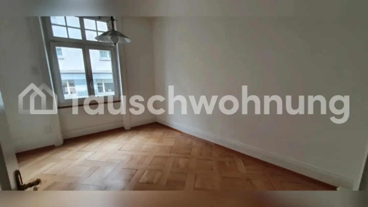 Appartement à louer - 6010 Kriens