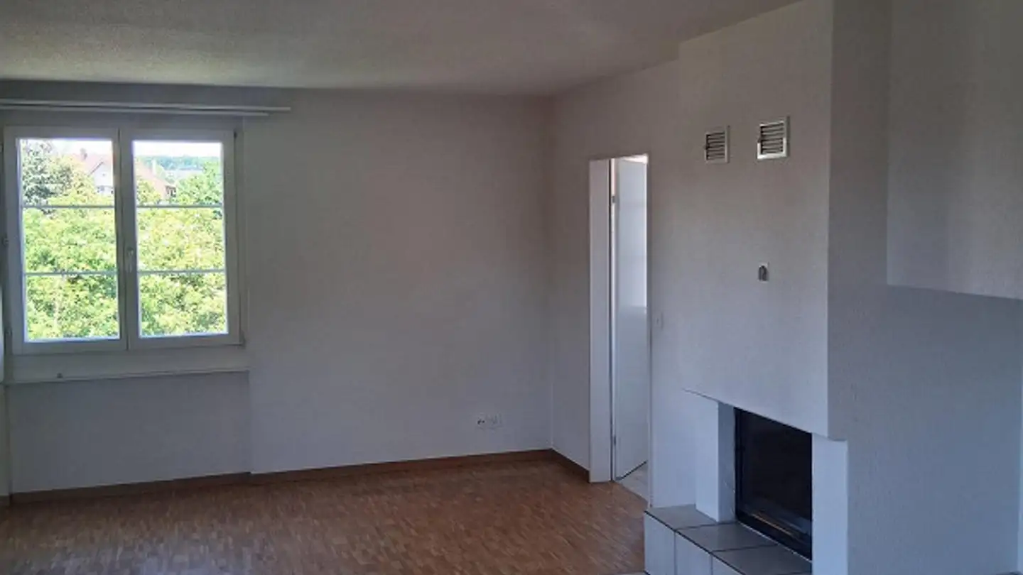 Apartment for rent - Petergasse 19, 8302 Kloten - Photo 2