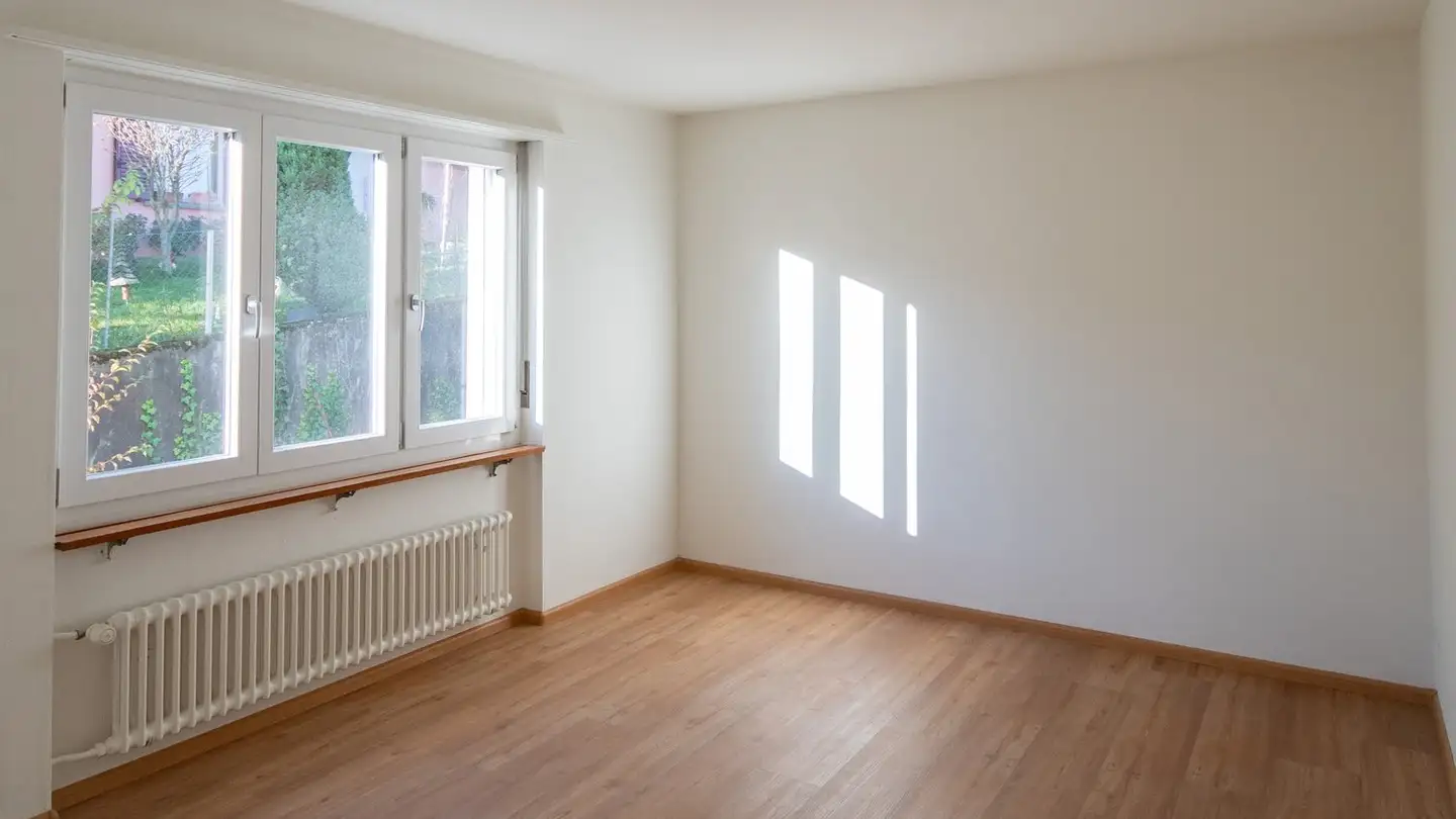 Wohnung mieten - Mätteliweg 20, 4632 Trimbach - Foto 4