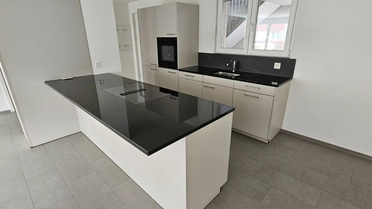 Apartment for rent - Ringstrasse 16, 3362 Niederönz