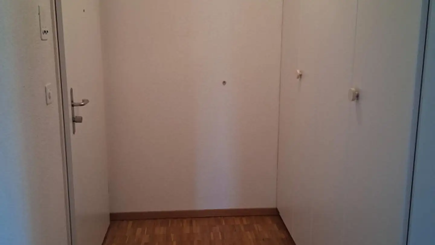 Apartment for rent - Petergasse 19, 8302 Kloten - Photo 3