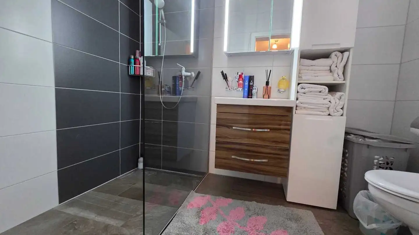 Höhlenhaus kaufen - Fabrikstrasse, 2543 Lengnau BE - Foto 4