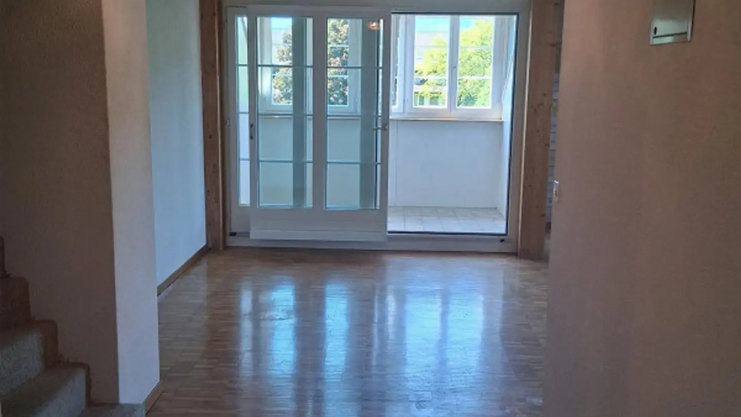 Apartment for rent - Petergasse 19, 8302 Kloten - Photo 4