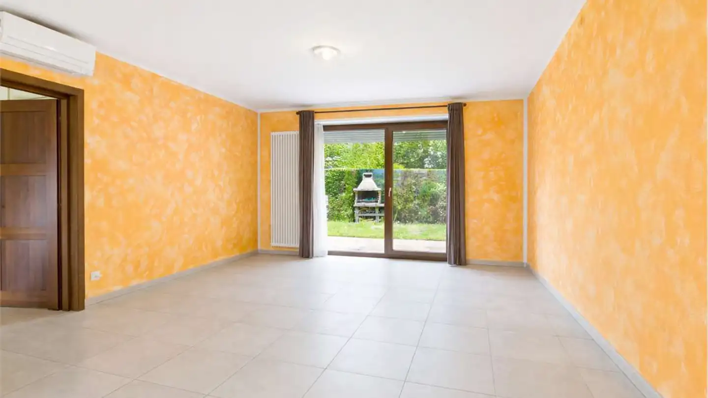 Villa kaufen - Via Baragia 29, 6987 Caslano - Foto 3