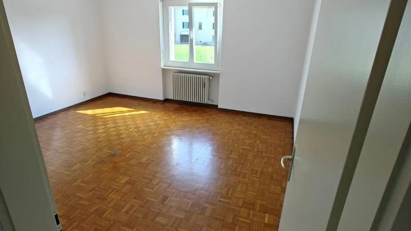 Appartamento in affitto - Piazza Baraini, 6852 Genestrerio - Photo 4