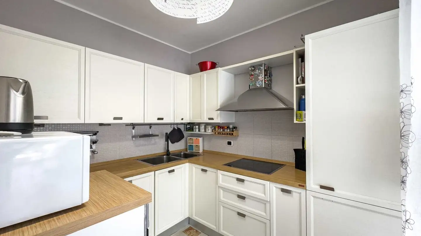 Casa singola in vendita - 6818 Melano - Photo 3