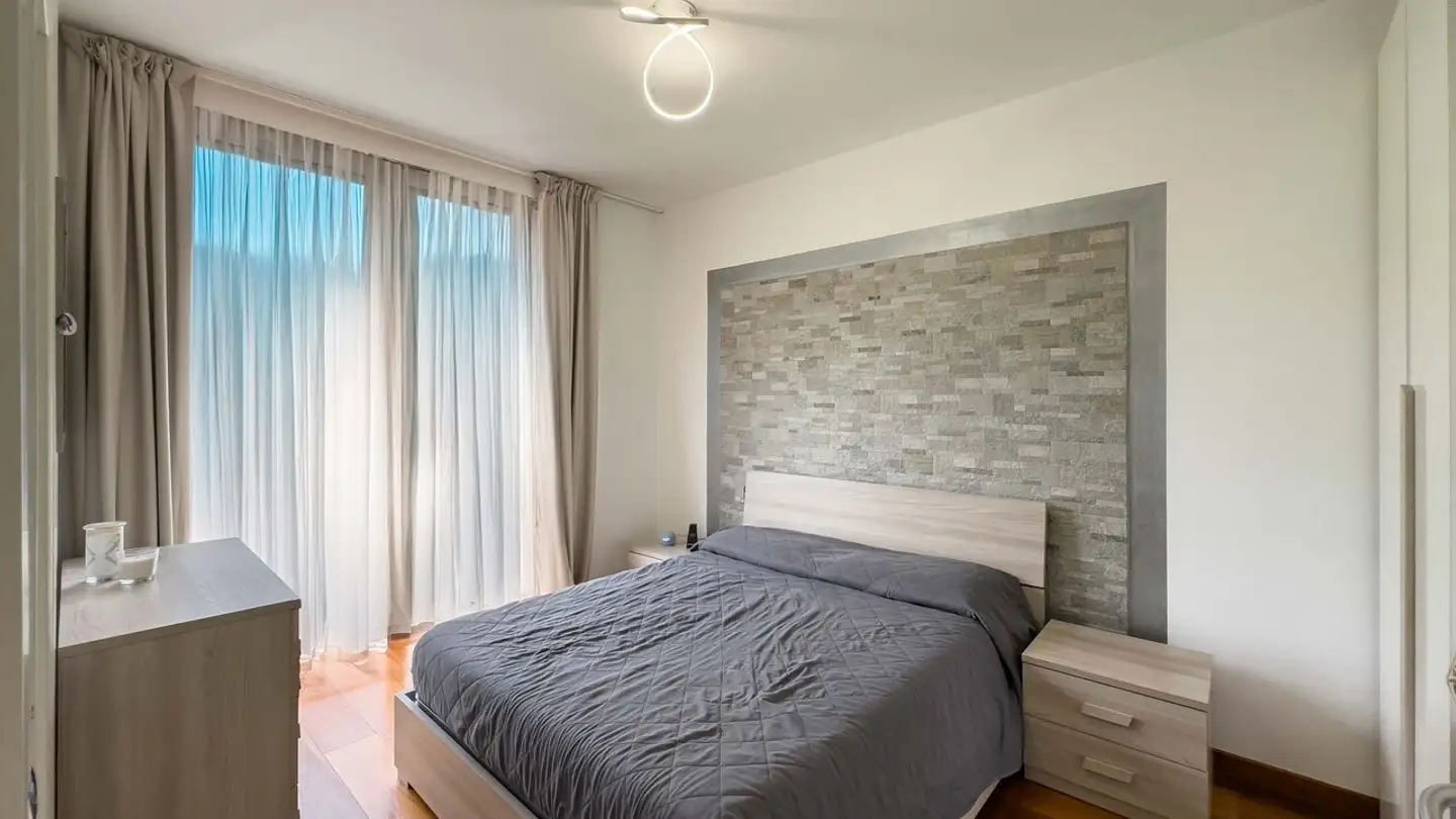 Casa singola in vendita - 6818 Melano - Photo 4