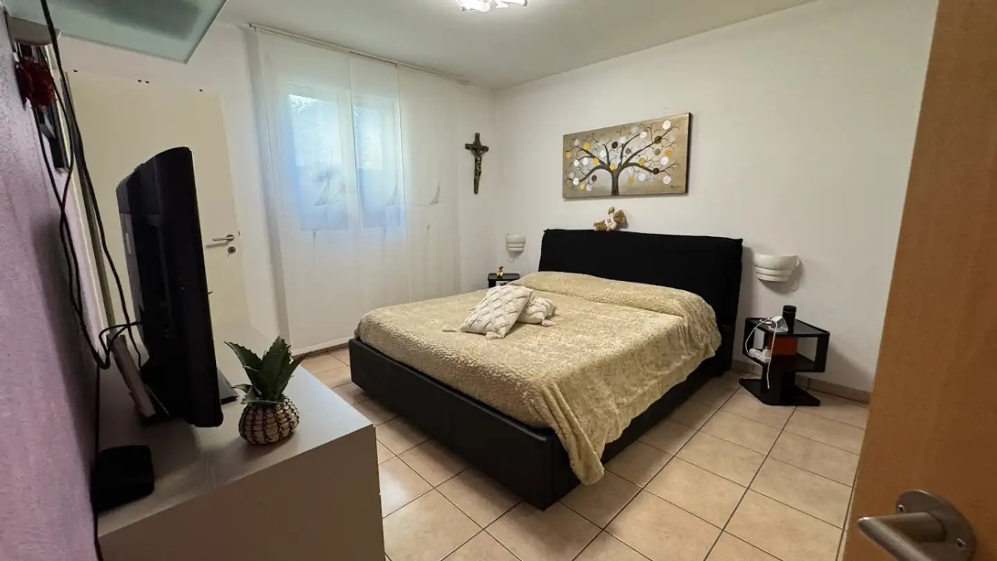 Apartment for sale - 6592 S. Antonino - Photo 4