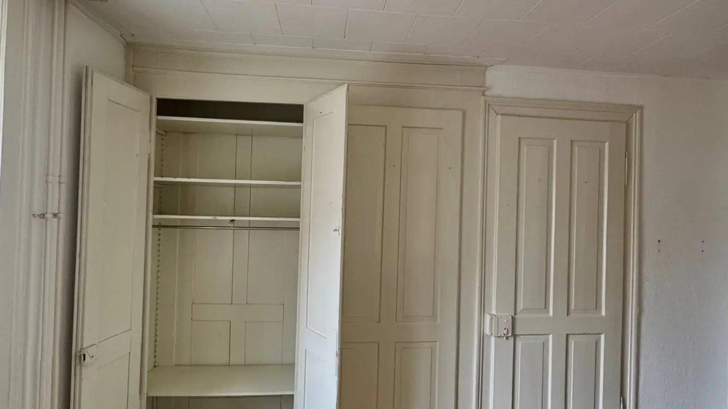Appartement à louer - 8820 Wädenswil - Photo 2