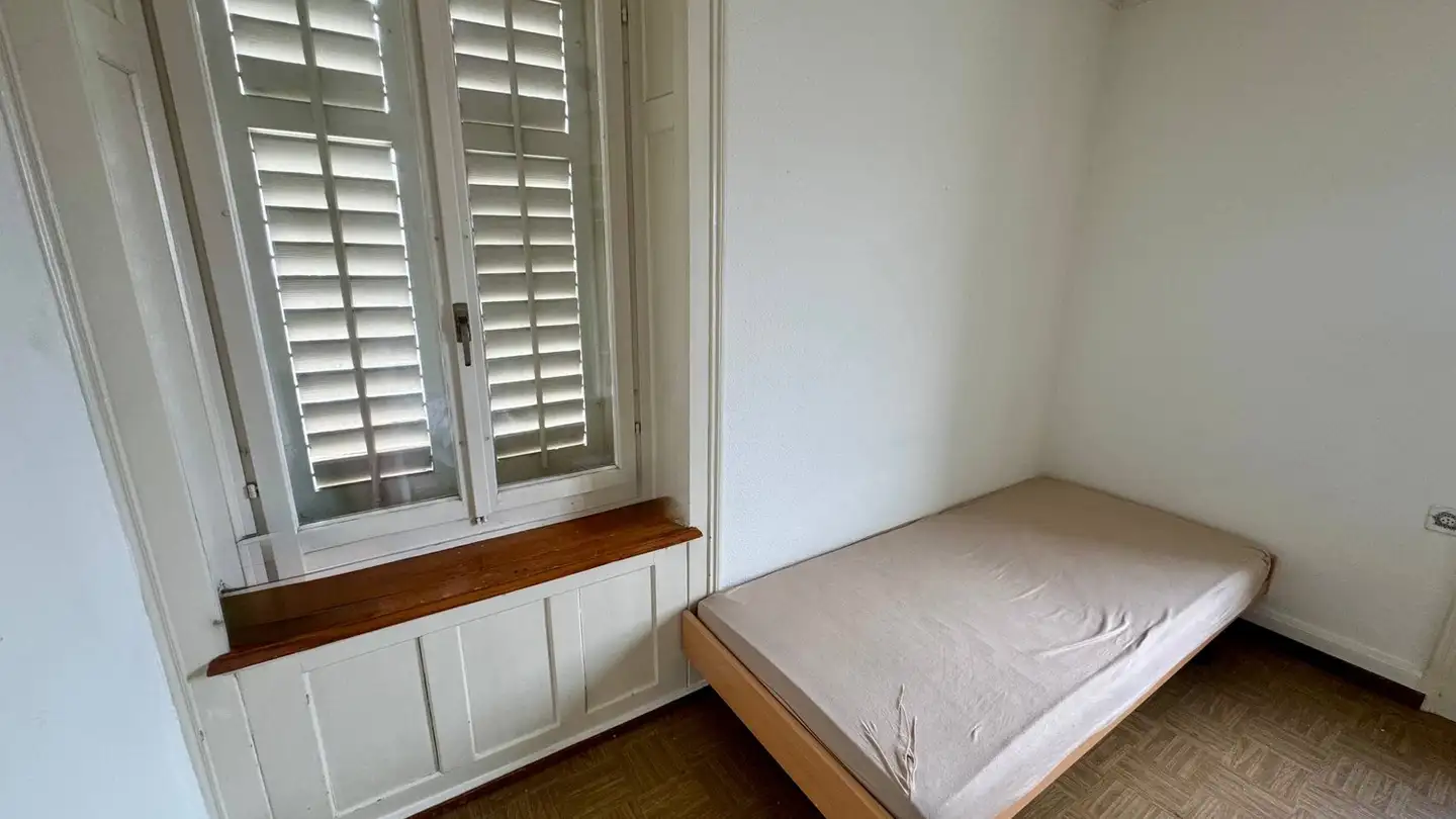 Appartement à louer - 8820 Wädenswil - Photo 3