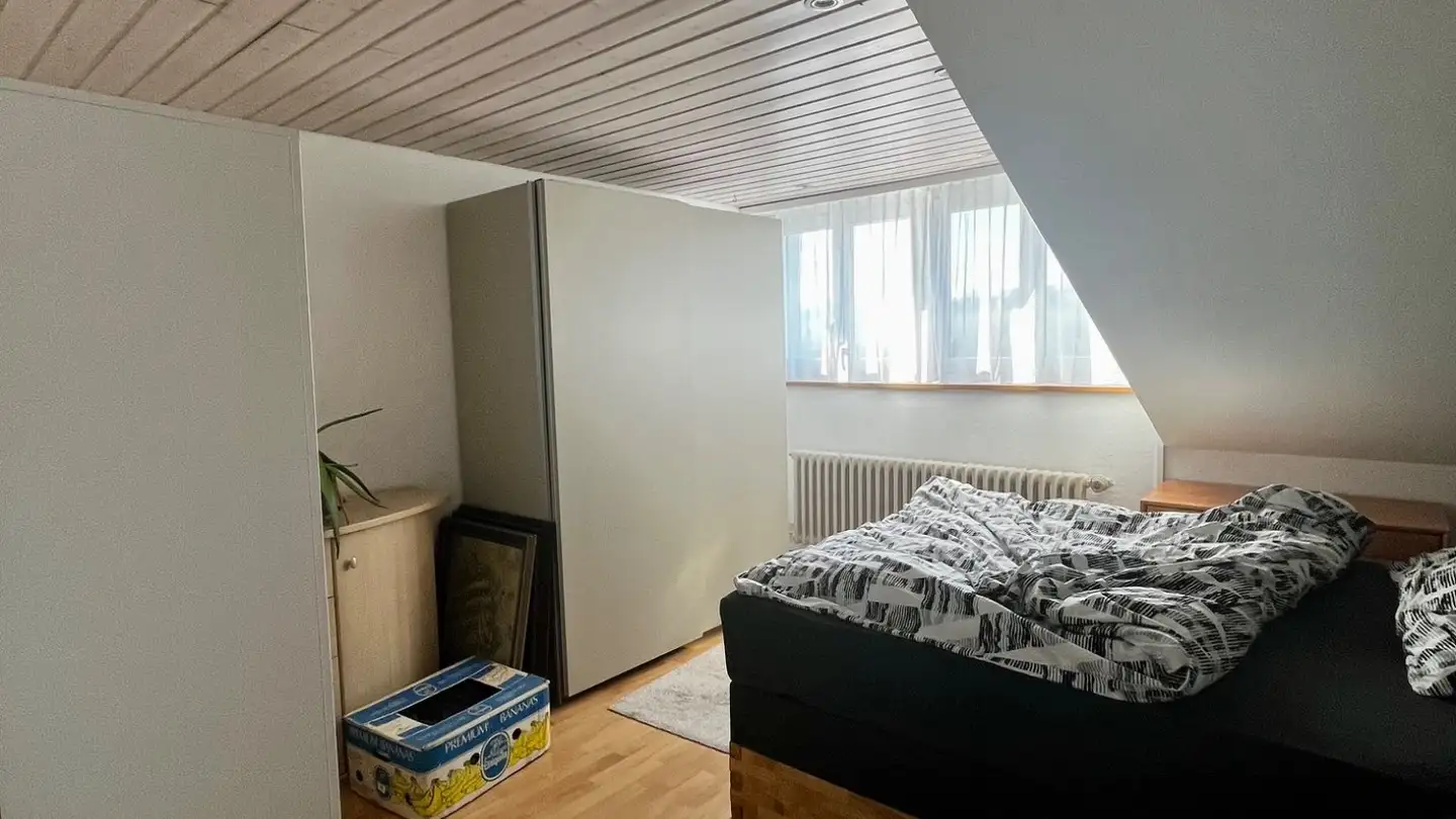 Maison individuelle à vendre - 5734 Reinach AG - Photo 3