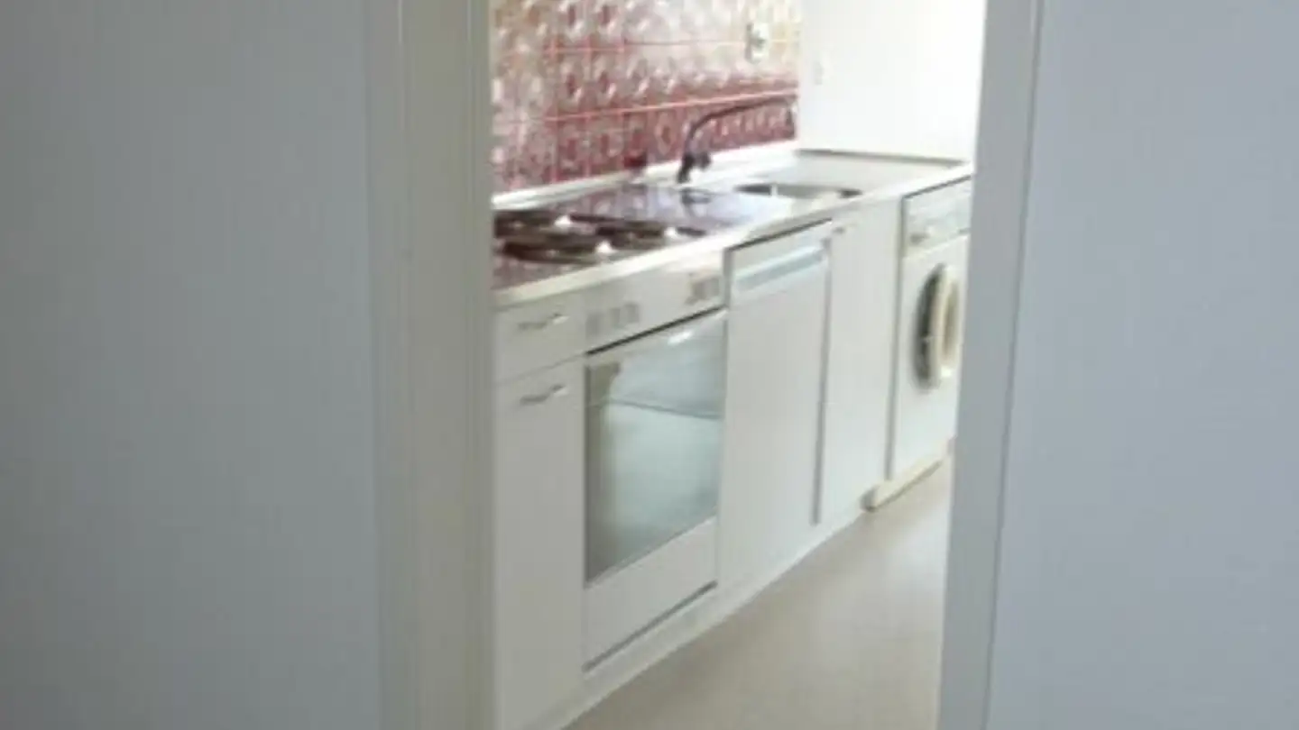 Appartement à louer - Lochstrasse 97, 8200 Schaffhausen - Photo 3