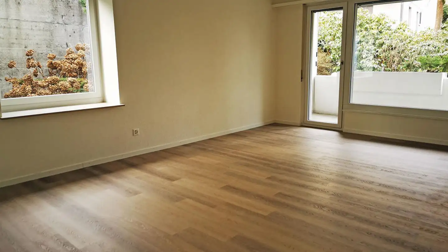 Appartement à louer - Rainweg 21, 8952 Schlieren - Photo 3