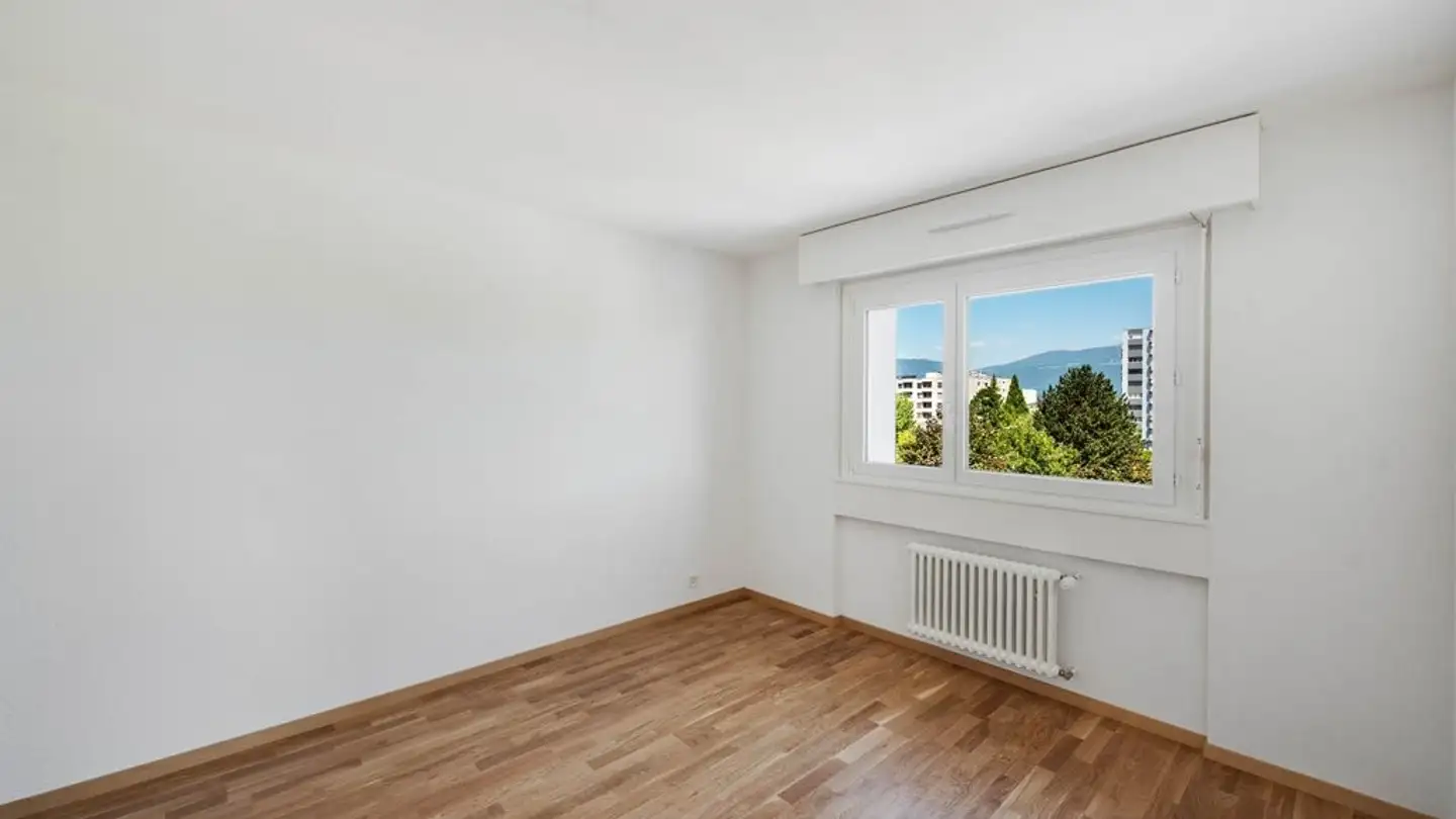 Apartment for rent - Avenue Pierre-De-Savoie 70, 1400 Yverdon-les-Bains - Photo 4