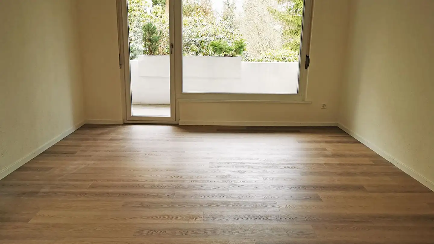 Appartement à louer - Rainweg 21, 8952 Schlieren - Photo 4