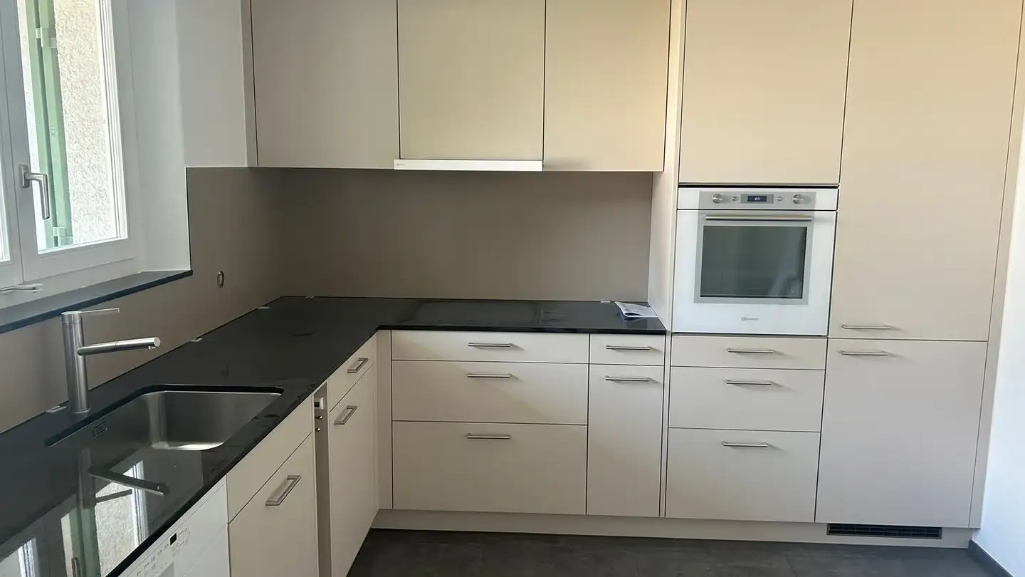 Appartamento in affitto - Resedastrasse 7, 4665 Oftringen - Foto 2