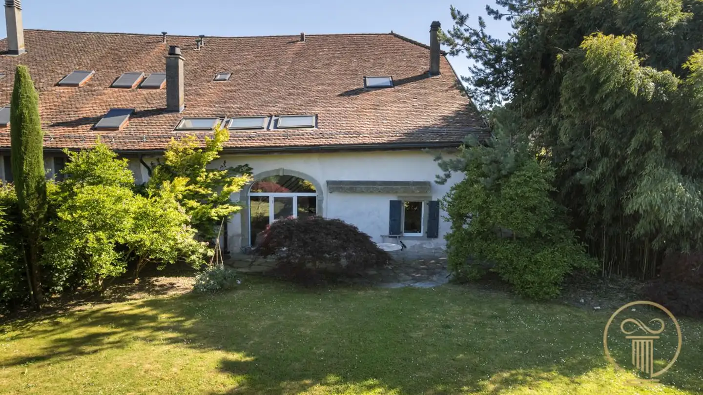 Casa singola in vendita - 1036 Sullens