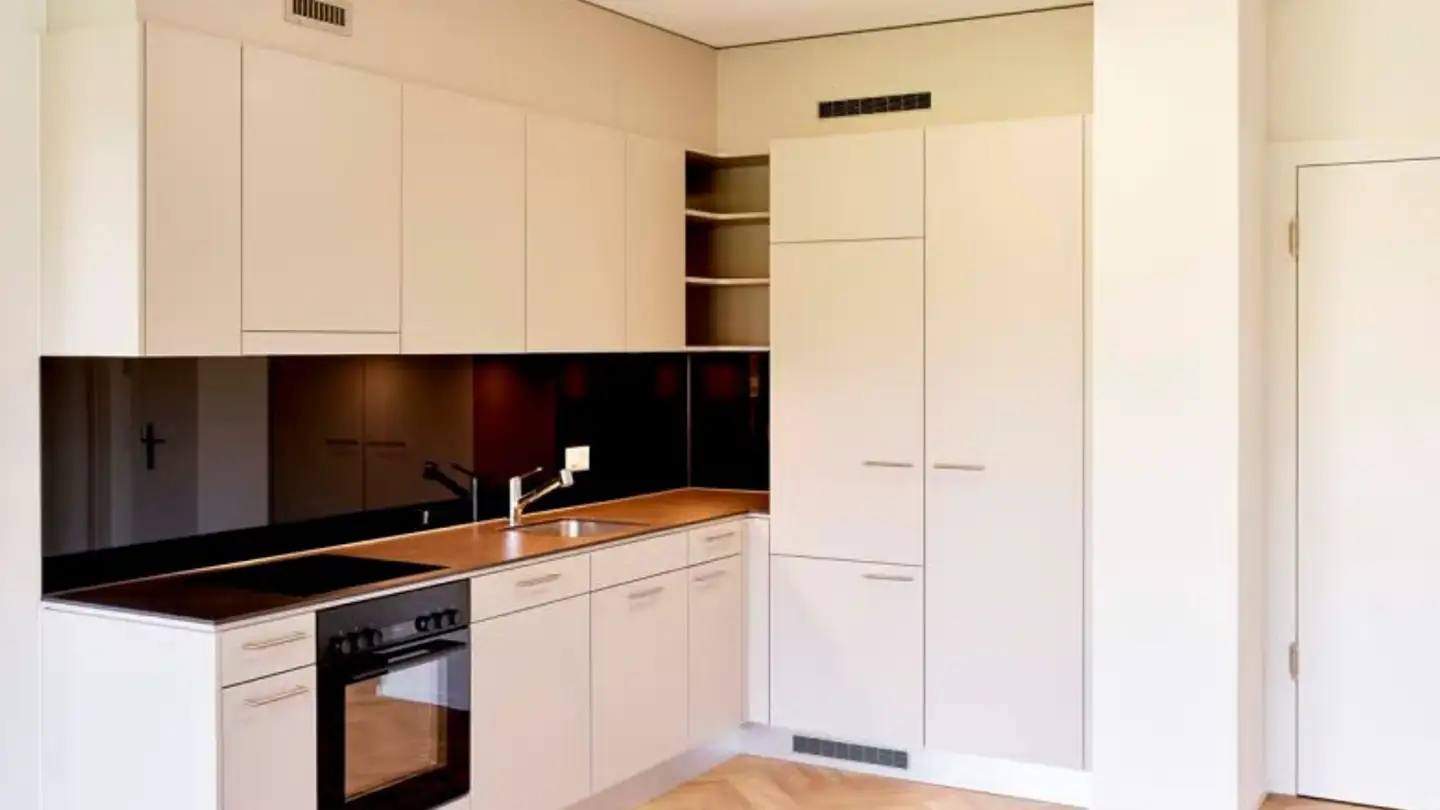 Appartement à louer - Bernapark 21, 3066 Stettlen - Photo 3