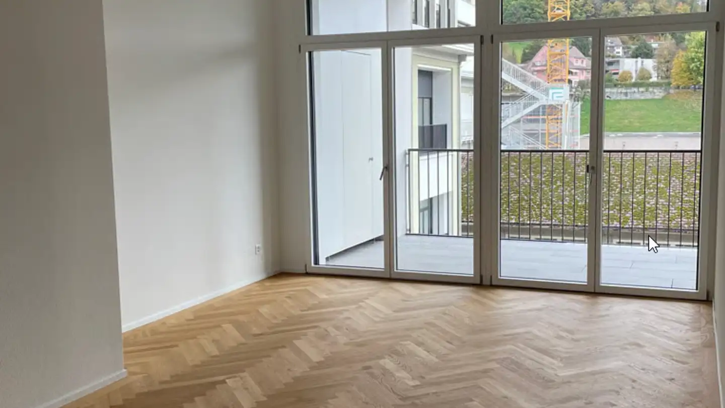 Appartement à louer - Bernapark 21, 3066 Stettlen - Photo 4