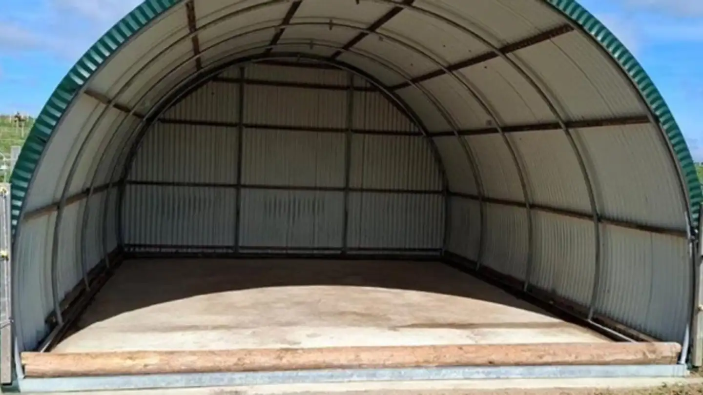 Spazio ufficio in affitto - Route Du Village 17, 1772 Ponthaux - Photo 3