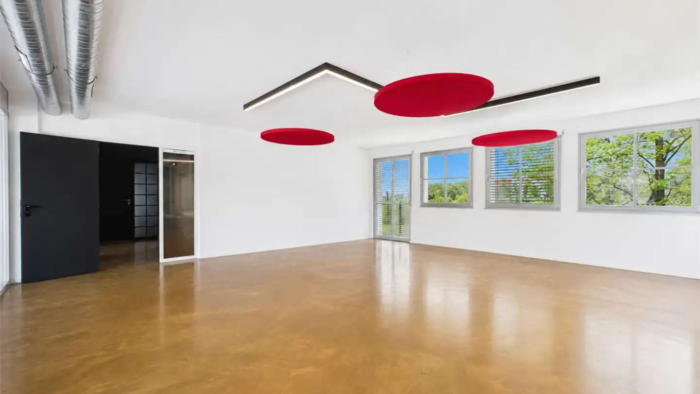 Appartement à vendre - 6900 Lugano - Photo 3