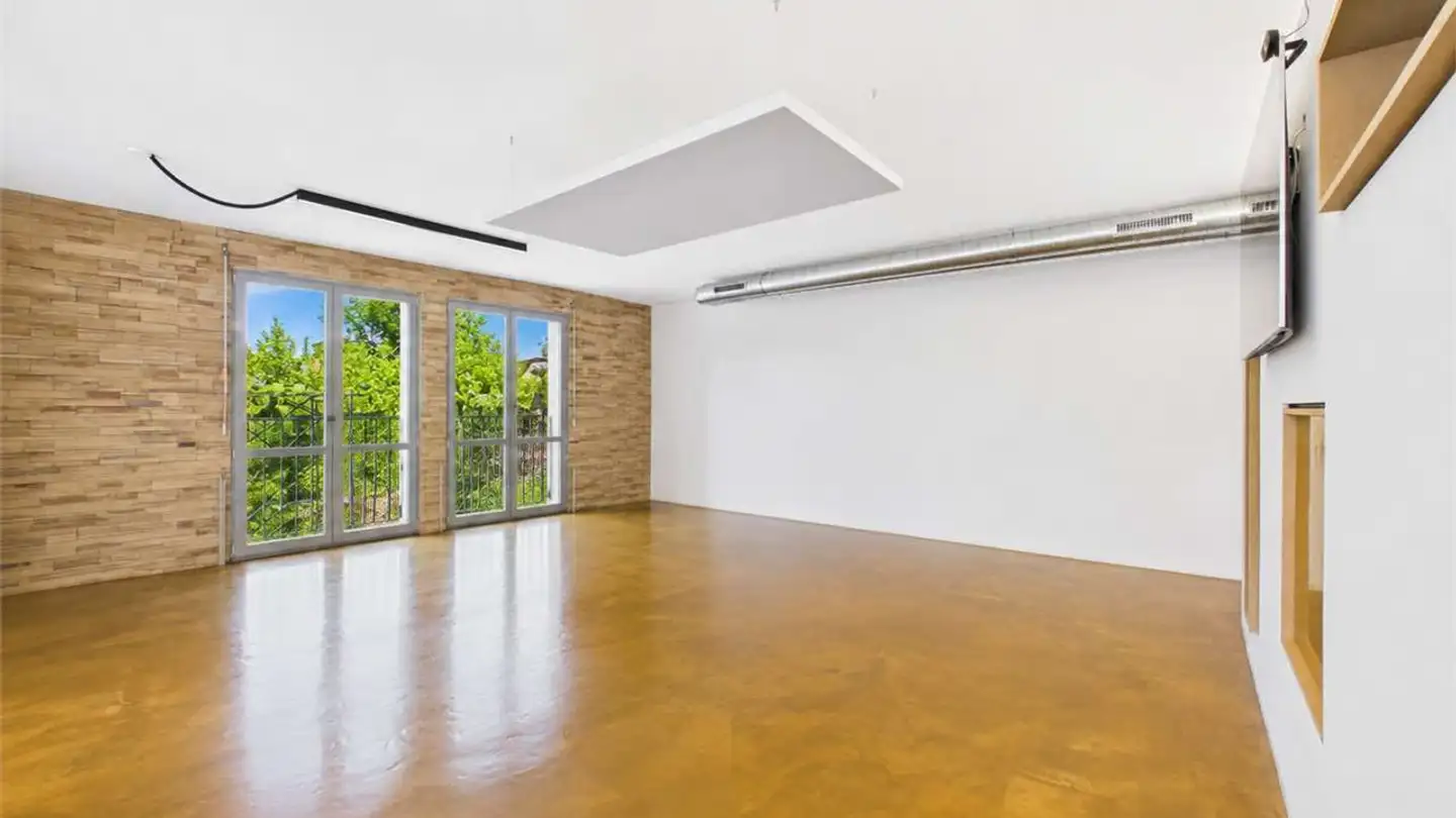Appartement à vendre - 6900 Lugano - Photo 4