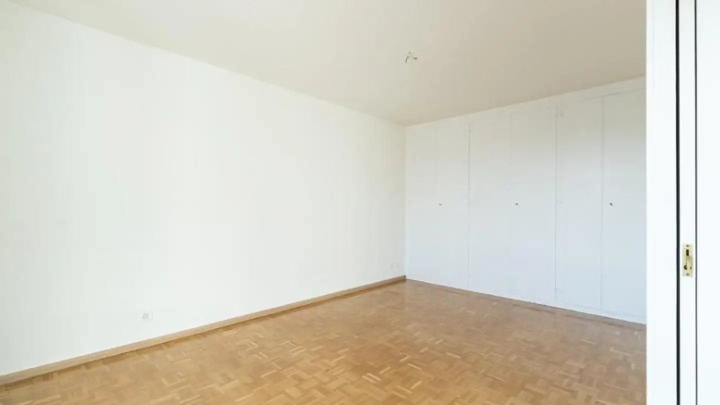 Apartment for rent - Bachlettenstrasse 39, 4054 Basel - Photo 3