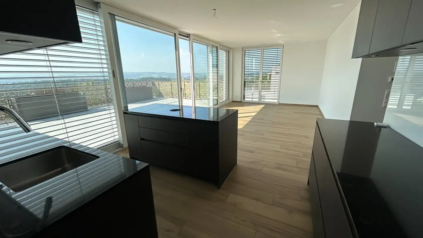 Apartment for rent - Im Lanacker 18e, 8535 Herdern