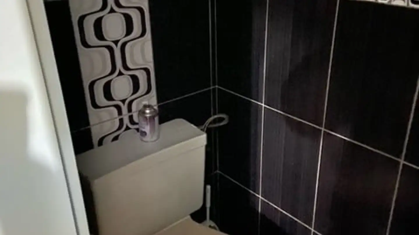 Stanza singola in affitto - Bahnhofstrasse 172, 6423 Seewen SZ - Foto 4