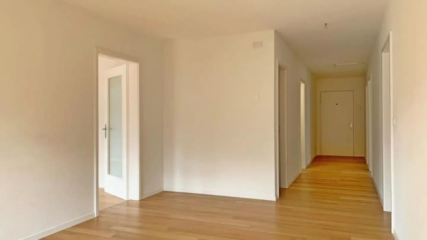Wohnung mieten - Schiltmattstrasse 5, 6048 Horw - Foto 3