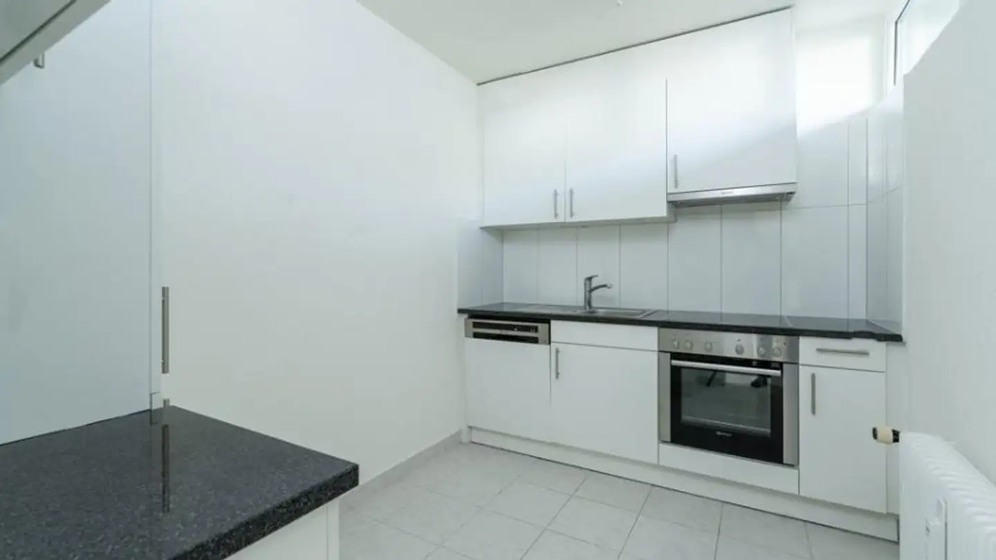 Apartment for rent - Bachlettenstrasse 39, 4054 Basel - Photo 4