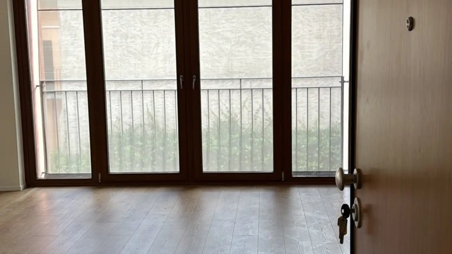 Appartement à louer - Via Giulia 26, 6855 Stabio