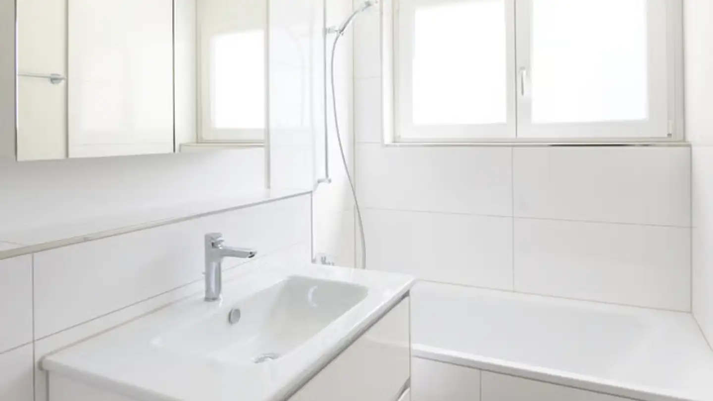 Appartamento in affitto - Dorfstrasse 42a, 3432 Lützelflüh-Goldbach - Foto 4